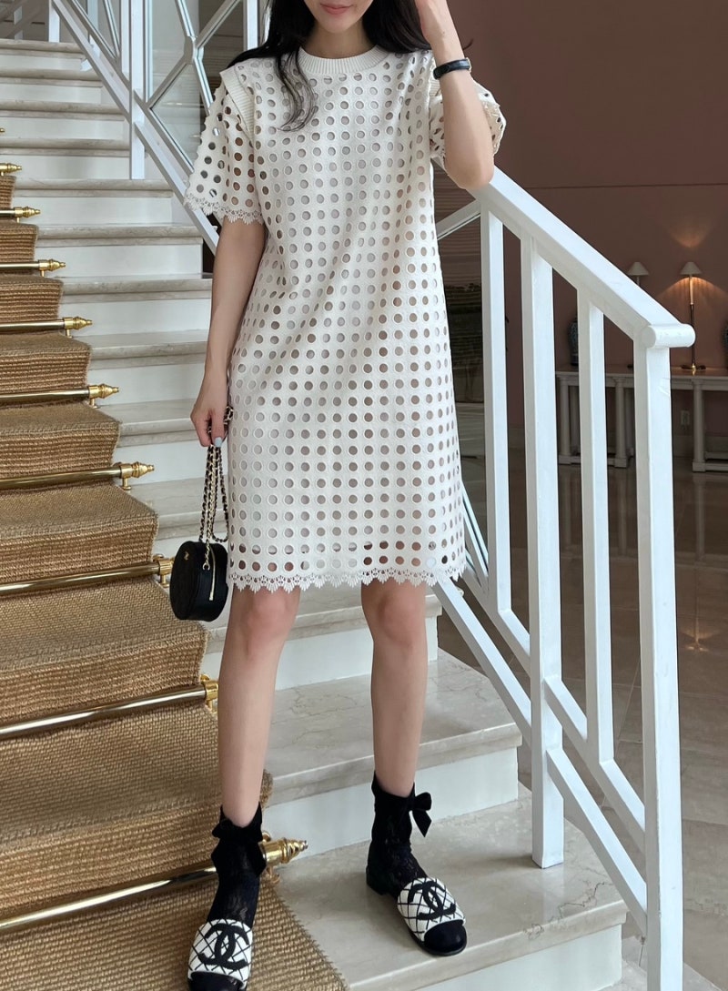 [ AMA Label ] 리리ops( original , long ) / open ️ : 네이버 블로그