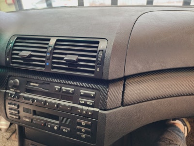 수원 권선구 / BMW / 3시리즈