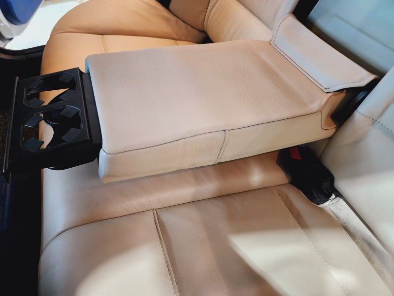 수원 권선구 / BMW / 3시리즈