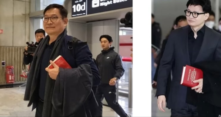 <b>송영길</b>, <b>정치</b>검찰 멕였다! 이재명, 기자에게 "김현아는... 