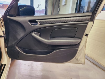 수원 권선구 / BMW / 3시리즈