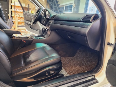 수원 권선구 / BMW / 3시리즈