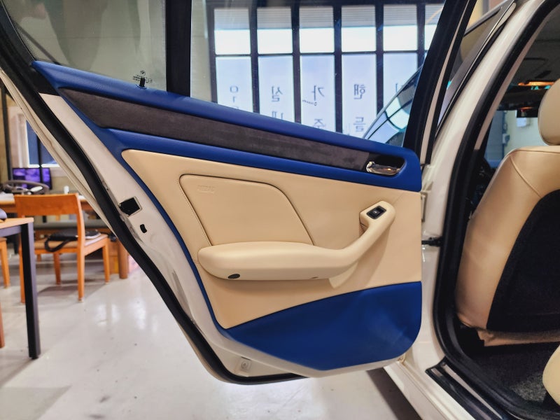 수원 권선구 / BMW / 3시리즈