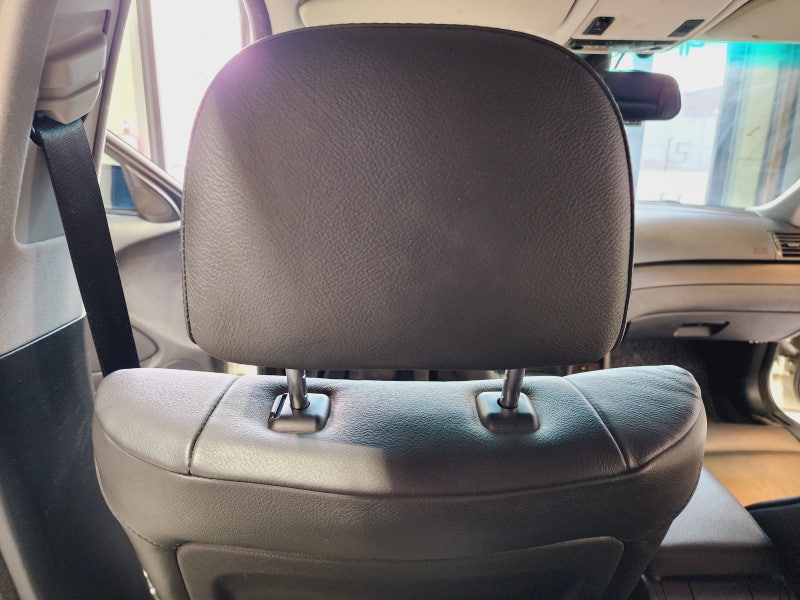 수원 권선구 / BMW / 3시리즈