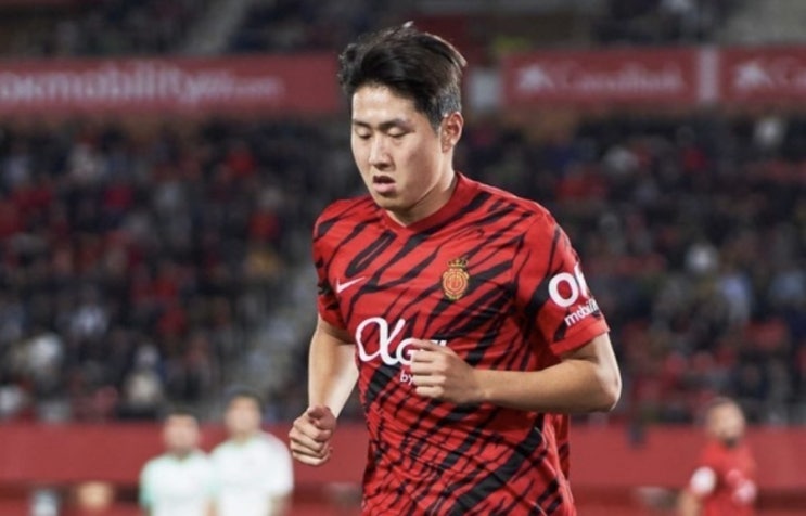 2022-23시즌 라리가 31라운드 26일 AT마드리드 마요르카 헤타페 알메리아 RC셀타비고 엘체 라요 바르셀로나 2022-23시즌 라리가 31라운드 26일 AT마드리드 마요르카 헤타페 알메리아 RC셀타비고 엘체 라요 바르셀로나