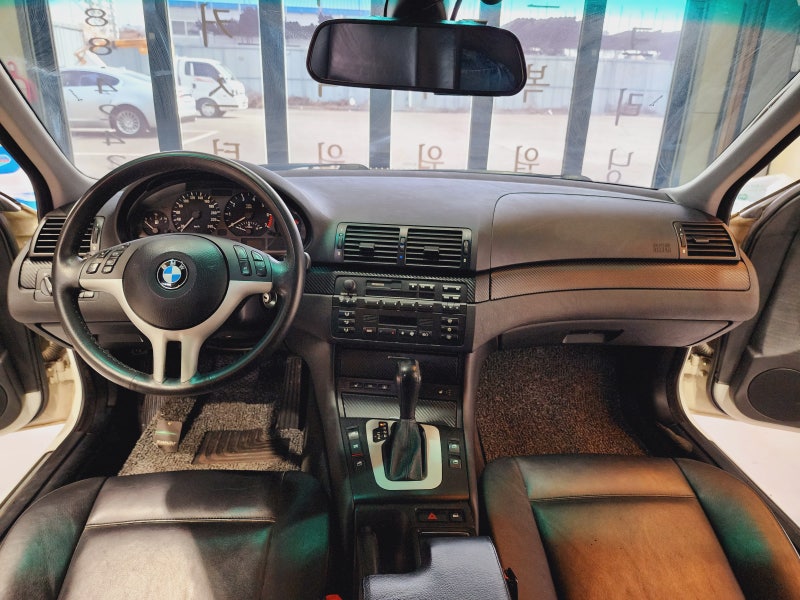 수원 권선구 / BMW / 3시리즈