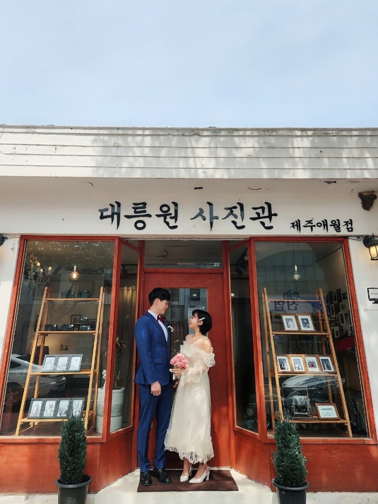 제주가족사진 찍기 좋고 제주사진관 추천 대릉원사진관 애월점 결혼기념일사진 제주가족사진 찍기 좋고 제주사진관 추천 대릉원사진관 애월점 결혼기념일사진