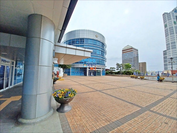 부산 동구청 여권만들기 여권 재발급하기 영문이름변경하기 부산 동구청 여권만들기 여권 재발급하기 영문이름변경하기