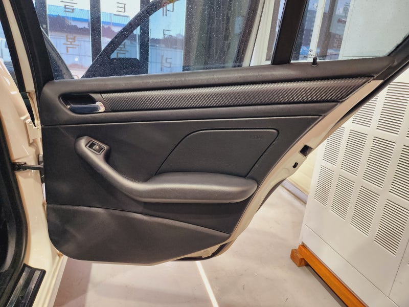 수원 권선구 / BMW / 3시리즈