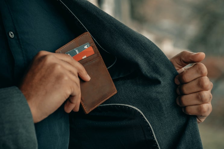  연봉 6000 7000 8000 실수령액 월급 얼마나 될까?