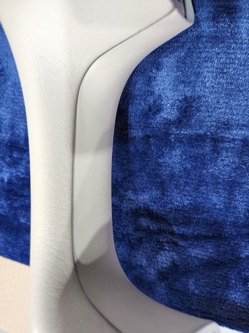 수원 권선구 / BMW / 3시리즈