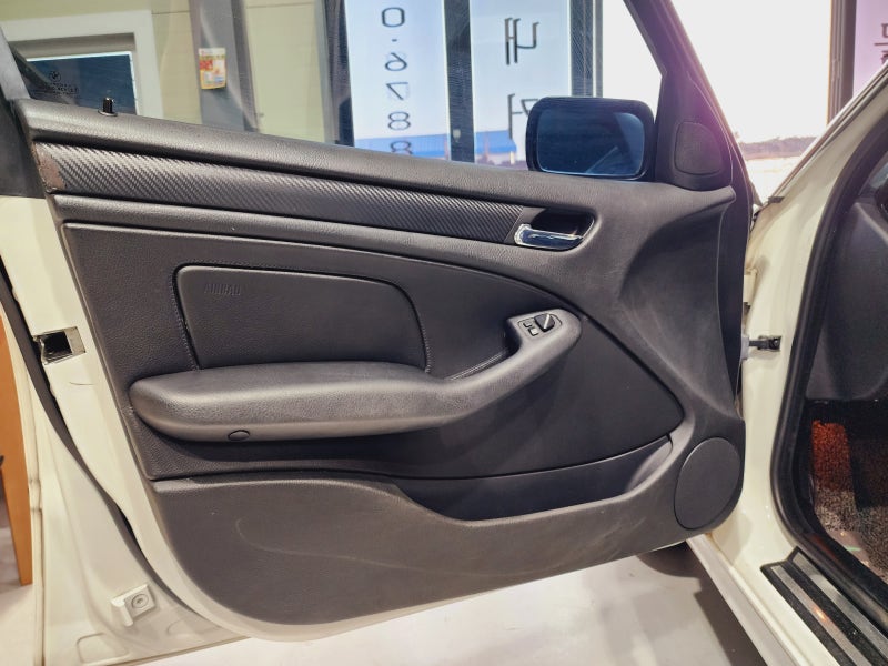 수원 권선구 / BMW / 3시리즈