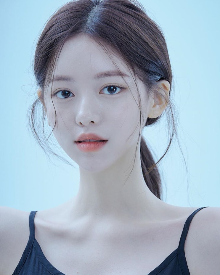  광교왁싱학원 수강하고 취업후기