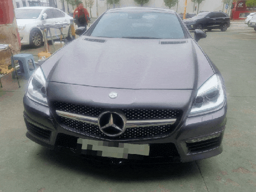 <서울 마포 벤츠 SLK200 자동차검사 부적합(불합격) 자동차재검사 대행 / 쉐보레 임팔라 자동차검사> 앤드 소음기 배기 튜닝차량 자동차검사대행!! <서울 마포 벤츠 SLK200 자동차검사 부적합(불합격) 자동차재검사 대행 / 쉐보레 임팔라 자동차검사> 앤드 소음기 배기 튜닝차량 자동차검사대행!!