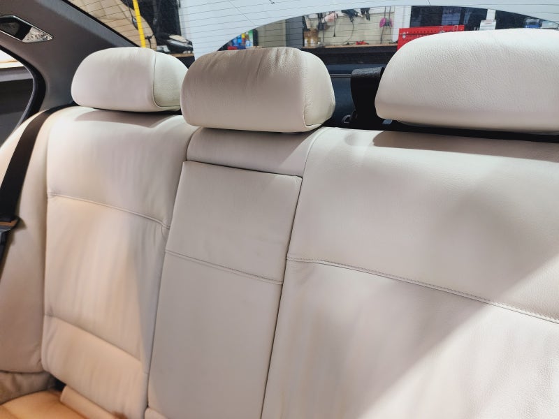 수원 권선구 / BMW / 3시리즈