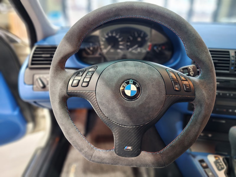 수원 권선구 / BMW / 3시리즈