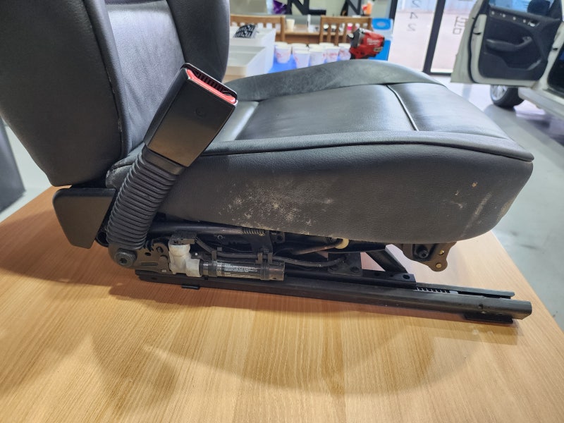 수원 권선구 / BMW / 3시리즈