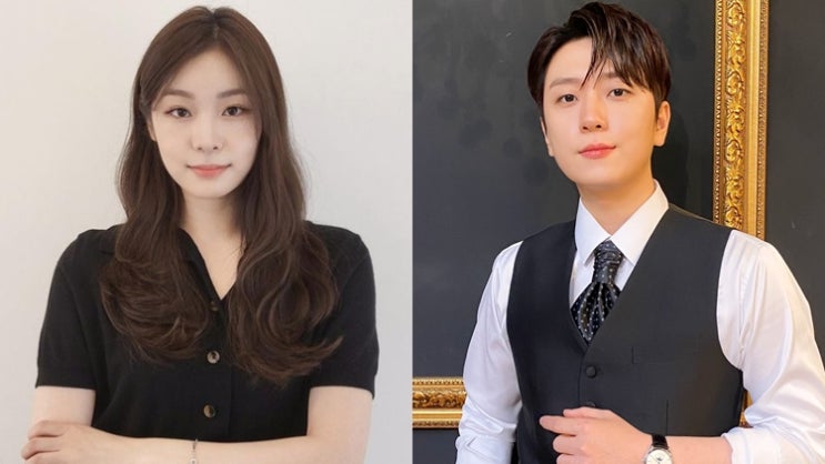 "신혼집 인테리어에 내 의견은.." 김연아고우림, 신혼 생활 속사정 전부 털어놨다 "신혼집 인테리어에 내 의견은.." 김연아고우림, 신혼 생활 속사정 전부 털어놨다