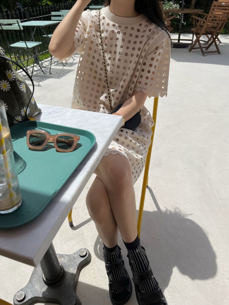 [ AMA Label ] 리리ops( original , long ) / open ️ : 네이버 블로그