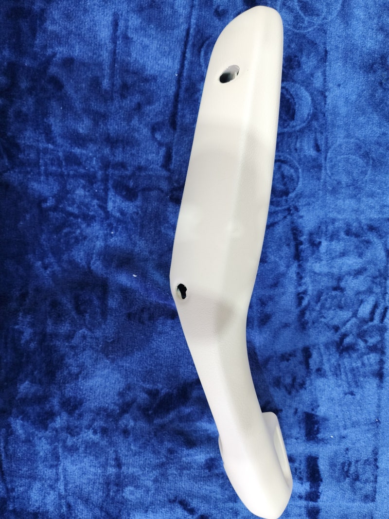 수원 권선구 / BMW / 3시리즈