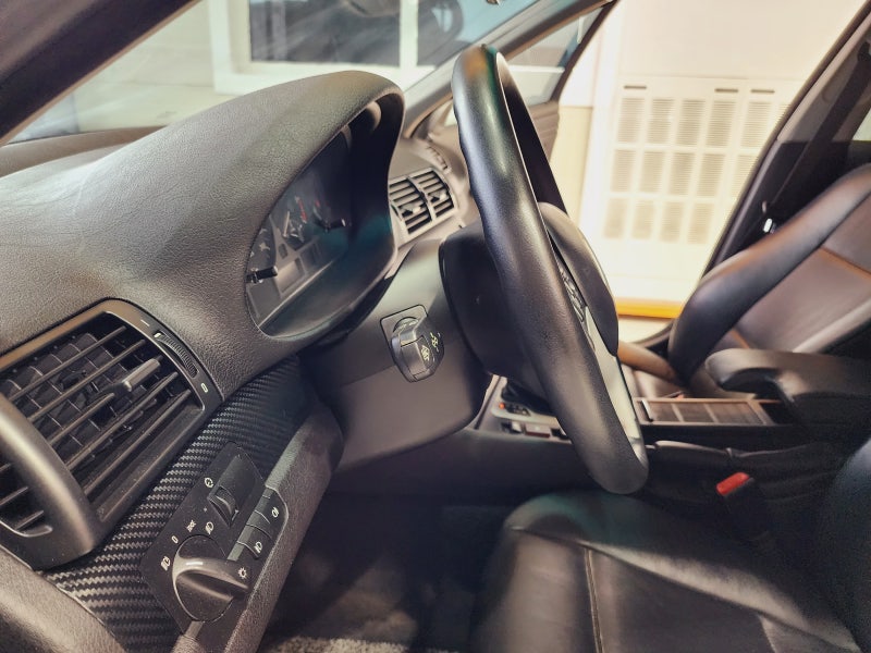 수원 권선구 / BMW / 3시리즈