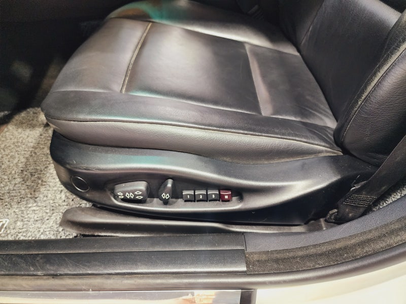 수원 권선구 / BMW / 3시리즈