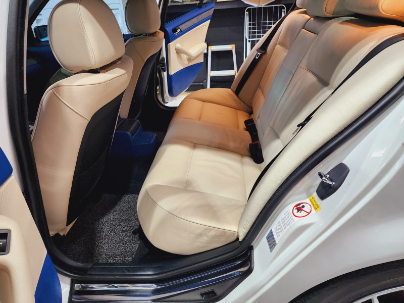 수원 권선구 / BMW / 3시리즈