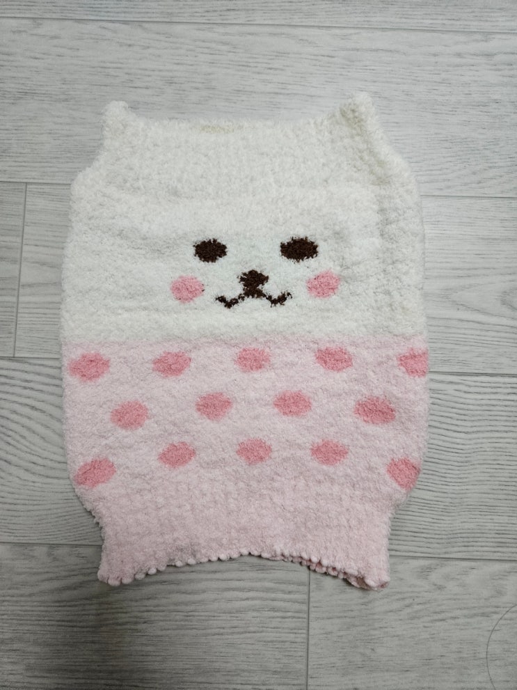  토끼띠맘 흑묘띠 임신초기 중기 증상 초기배크기 중기배크기 밸리워머 임산부속옷 임부레깅스 마미누리 중기증상 입덧 배아픔 11주 12주 13주 14주 15주 16주 17주 성별공개