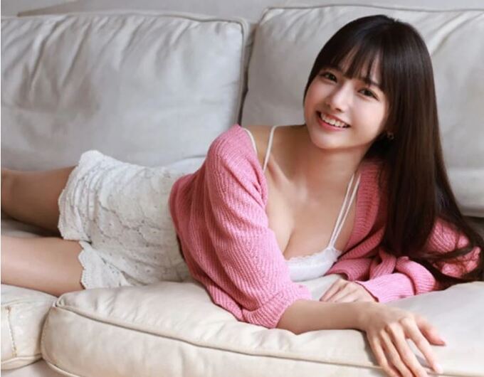 '일본 그라비아 모델 데뷔' 하연수, '日 AV 진출설' 발끈하더니 '주간 영매거진' 잡지 촬영 마쳐 '일본 그라비아 모델 데뷔' 하연수, '日 AV 진출설' 발끈하더니 '주간 영매거진' 잡지 촬영 마쳐