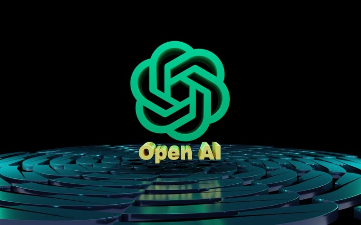 AI의 상표권 행사, 'OOOGPT' 같은 인공지능 서비스명을 사용 불가