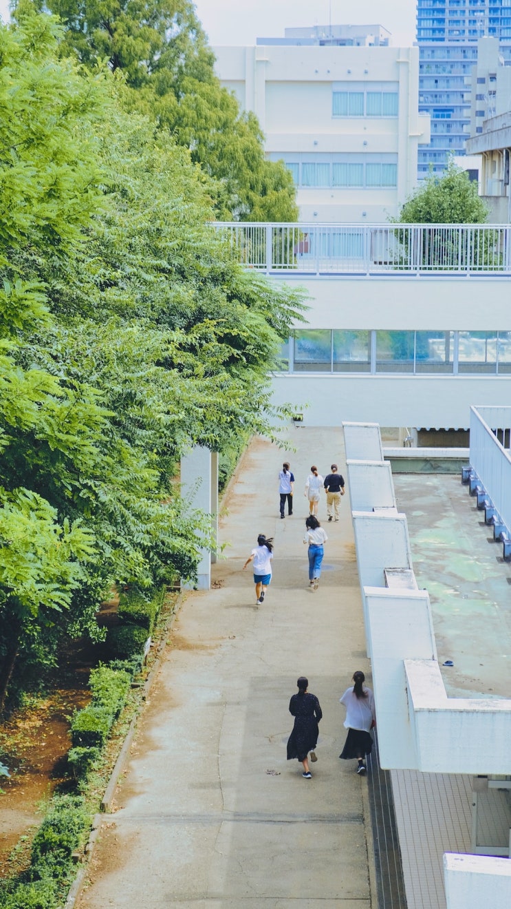 남성은 60분, 여성은 40분 넘기지 말라는 통근시간의 비밀 남성은 60분, 여성은 40분 넘기지 말라는 통근시간의 비밀
