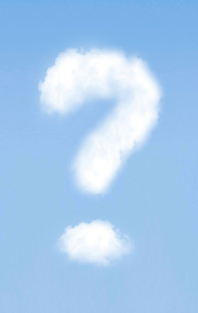  번역 감수 비용은 얼마이고, 언제 해야 하는 것인가?