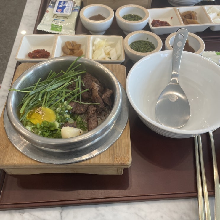  대사관 행사 다녀왔어요