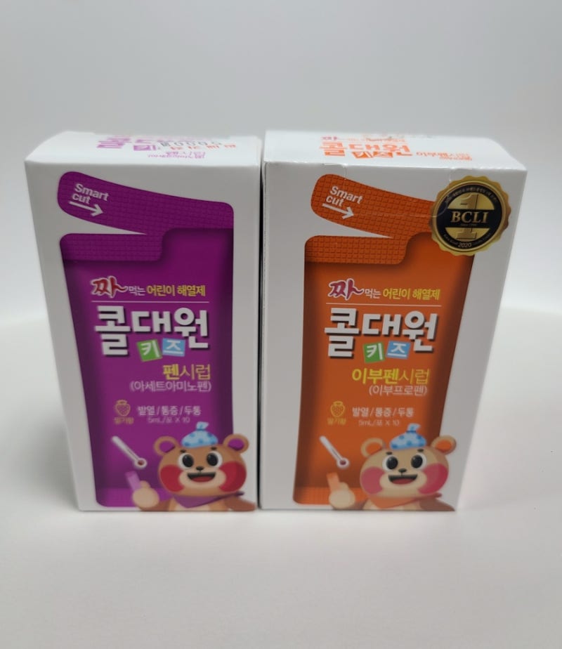 동아제약 챔프 아기해열제 결국 판매중지 : 네이버 블로그