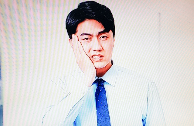 라이나실버치과보험 에이스아메리칸해상보험치아보험 국민은행치아보험 간편비교 가입조건 및 청구방법 알아보기 라이나실버치과보험 에이스아메리칸해상보험치아보험 국민은행치아보험 간편비교 가입조건 및 청구방법 알아보기