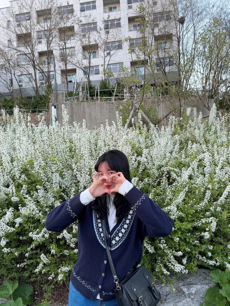  의정부 팔당불오징어 내돈내먹 후기 강추