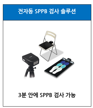  고령자의 안전 운전은 계속되어야 한다.