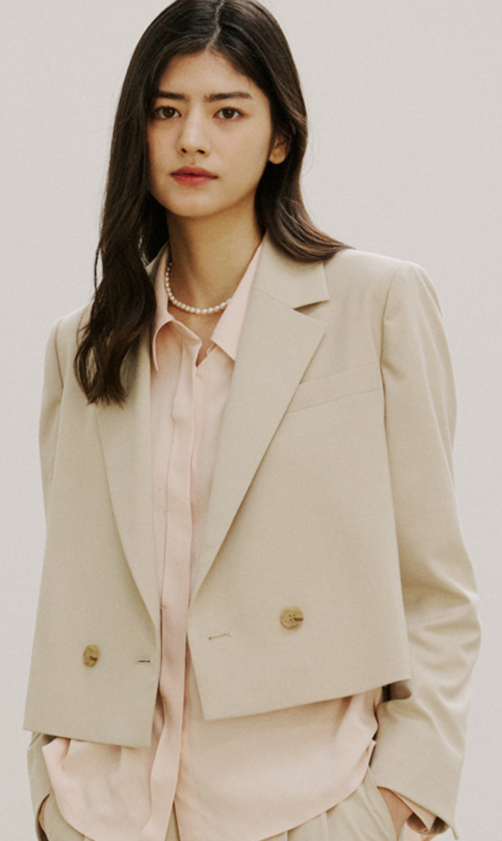 코데즈컴바인 자켓 & 점퍼 인기 아이템 리뷰 가격 구매정보 한눈에 알아보기
