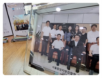 형사사건 대처법은 원주형사변호사 김기현 법률사무소와 상담하세요