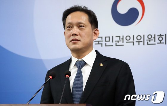 상이 3∼7급 장애 국가유공자도 간호 등 활동지원 받는다