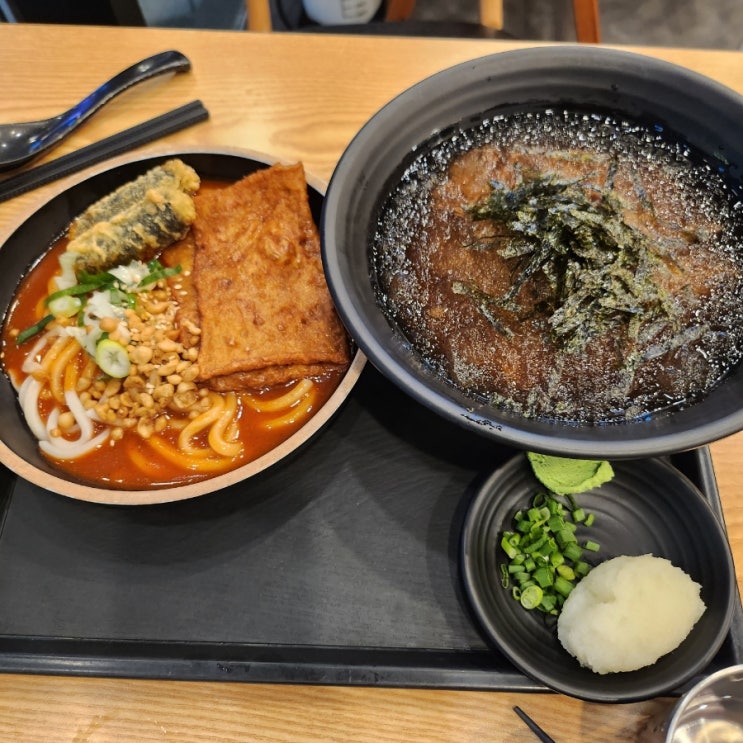  양주 옥정 맛집 추천리스트 8곳 [가성비편] #내돈내산