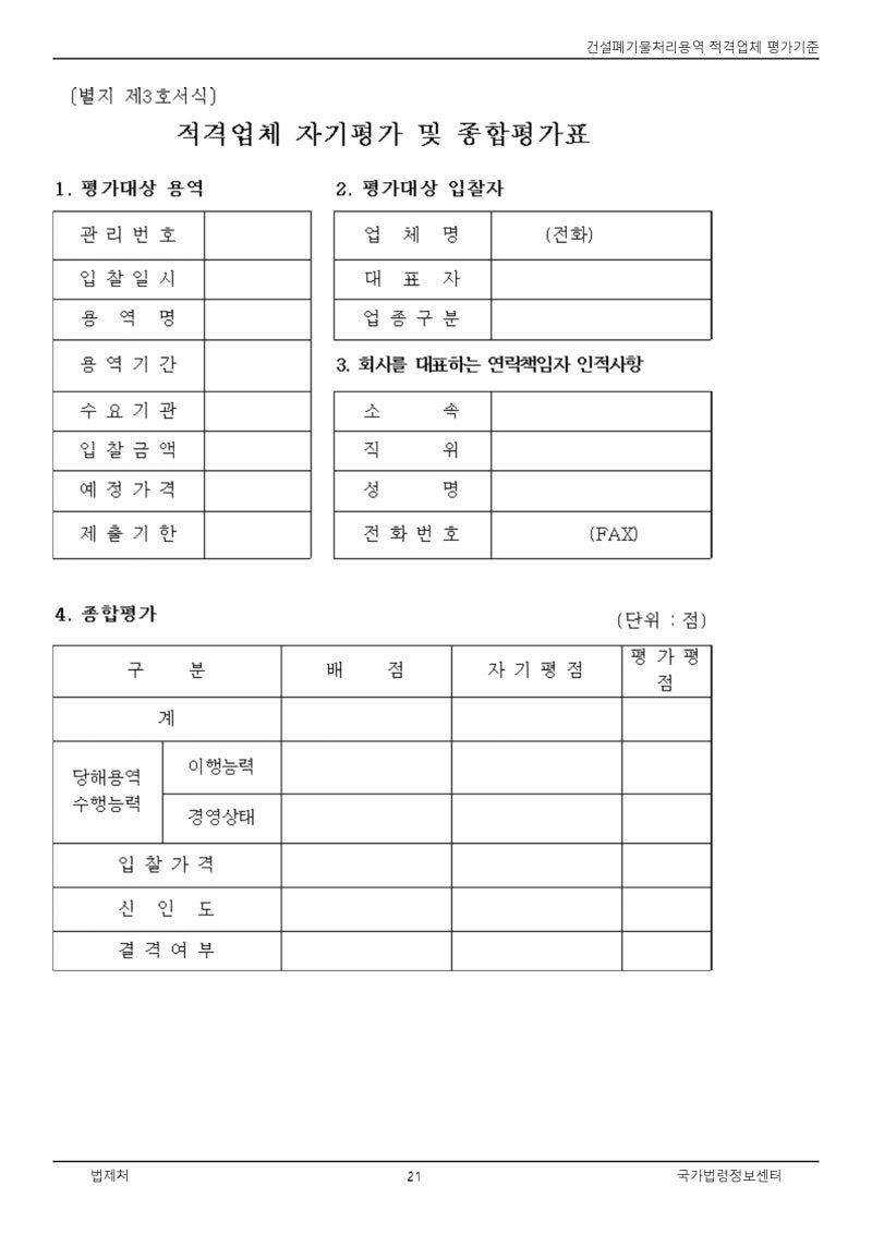 건설 회사 건설폐기물 처리, 민원 발생하지 않으려면... : 네이버 블로그