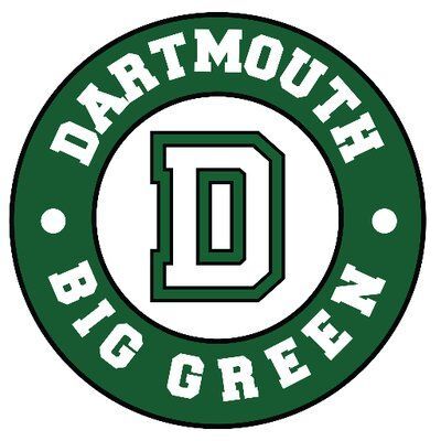  [미국 명문 대학교]다트머스 대학교 소개(Dartmouth College)
