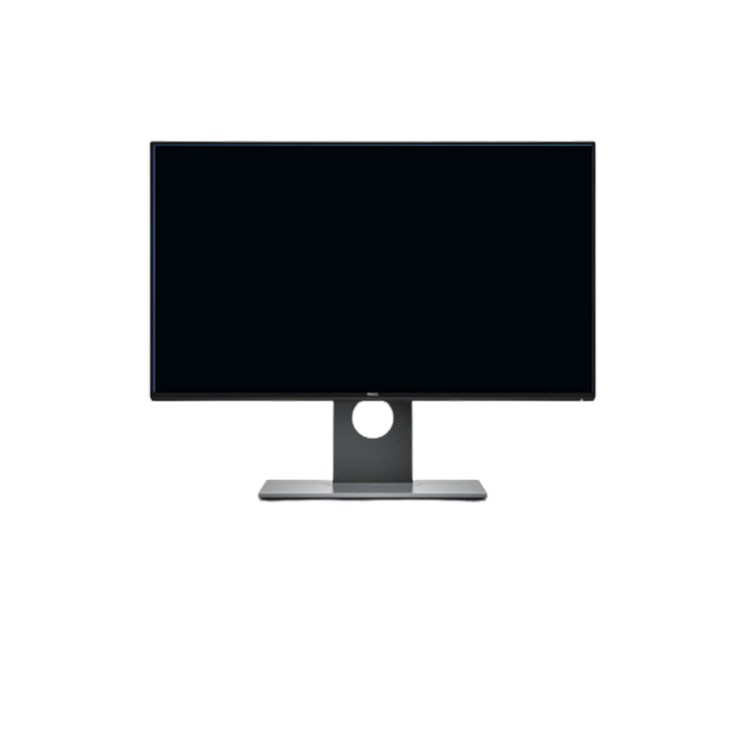 델 모니터 U2417H 중고모니터 최저가 정보 한정수량