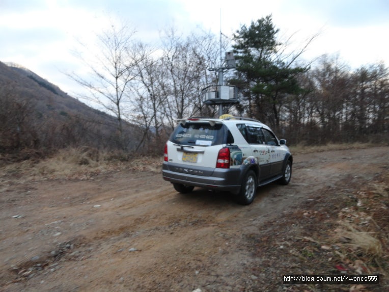 신흥골 사진 3