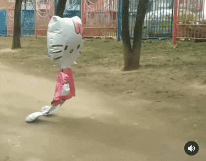  진짜 어떻게 흘러간지 모르겠는 4월 마지막 주 일상