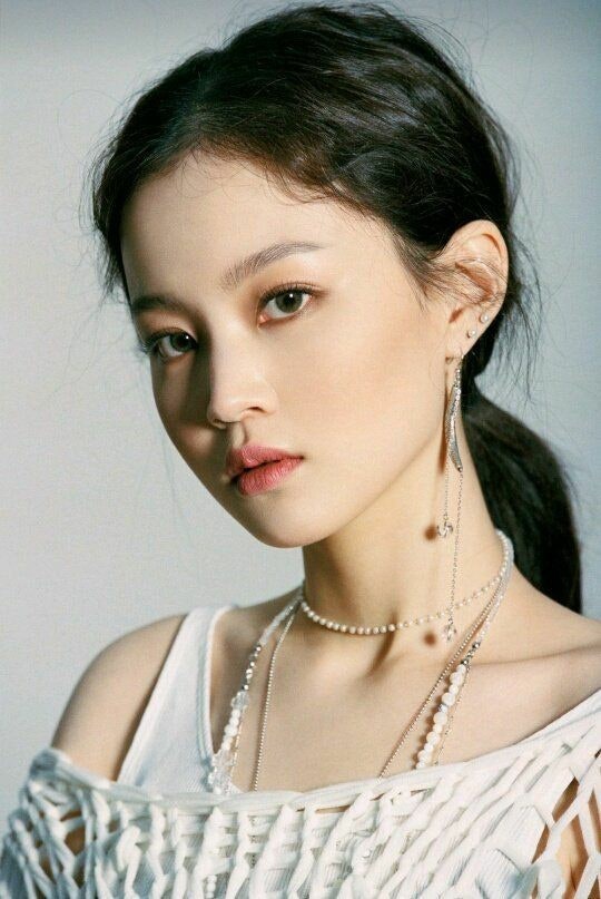 깊이있는 음색의 이하이 노래 모음 / 노래 추천