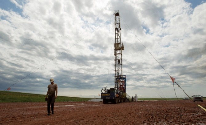 국제유가 돌연 급등 중국 때문…OPEC+ 또 감산 뉴욕증시 대체 무슨 사연? 국제유가 돌연 급등 중국 때문…OPEC+ 또 감산 뉴욕증시 대체 무슨 사연?