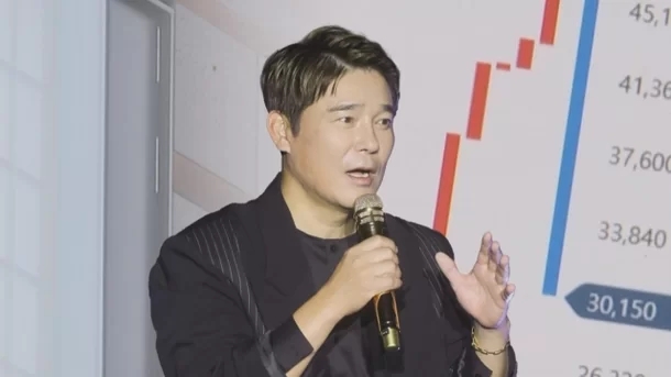 '주가조작 일당'에 수십억 투자한 임창정 "나도 피해자" 주장 '주가조작 일당'에 수십억 투자한 임창정 "나도 피해자" 주장