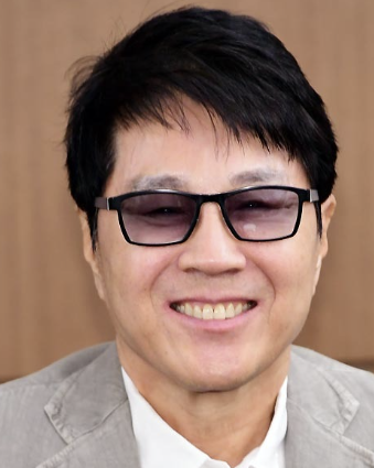 조용필 정규 20집 발매일은? 신곡 티저 공개 (프로필 나이 이혼 이유 부인 안진현 직업 사망 ....